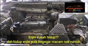 Check spelling or type a new query. Bengkel Kereta Bergerak Jerteh Besut Sekitar Publications Facebook