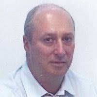 Gary Fishman Email & Phone Number