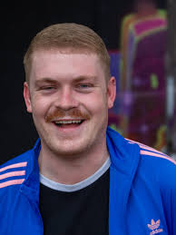 Newsletter November 2025