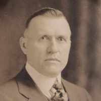 Otto Henry Hermann (1876–1959) • FamilySearch