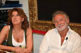 TOP 10 BEST Wedding Venues near La Bodega Mexicali - Intimate Escapes for Adult Affairs