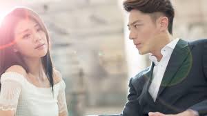 Where to watch love me if you dare. Love Me If You Dare Rakuten Viki