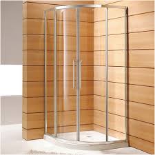 De diferite dimensiuni 70x70, 80x80, 90x90, de la sanotechnik, aquaform cabine de dus. Dedeman Cabina Dus Cadita Semirotunda K874 90 X 90 Cm Dedicat Planurilor Tale