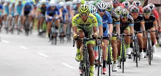 Tour de langkawi #7 : Le Tour De Langkawi Set To Return To East Malaysia