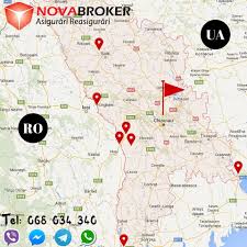 O dată ești amendat pentru că ai circulat fără să. Amenzi UsturÄƒtoare DacÄƒ Nu Ai Rovinieta In Romania