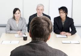 They can range from a serious health issue such as depression all the way through to trivial reasons such as. Tips For Appealing An Academic Dismissal In Person