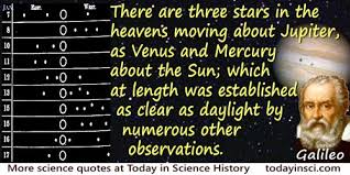 (vero) stock quote, history, news and other vital information to help you with your stock trading and investing. Venus Quotes 20 Quotes On Venus Science Quotes Dictionary Of Science Quotations And Scientist Quotes