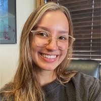 10+ "Madelyn Sanders" profiles