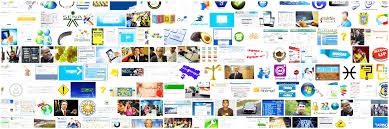 Cada uno de los miembros de la familia y luego sumar las cantidades que cada. Ingresar Definicion Y Sinonimos De Ingresar En El Diccionario Espanol