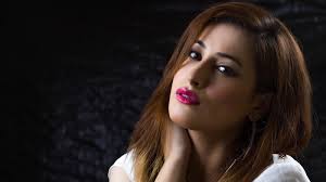 PAs in the news News & Articles from PA Life