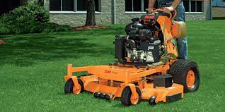 Luckily a cut above lawn care isn't a typical lawn care company. Home A Cut Above Lawncare