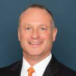 Paymints.io Integrates Into First American's PRISM Platform