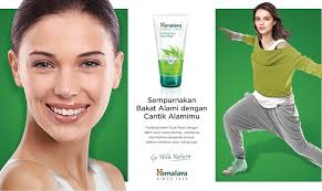 Copywriter Portfolios