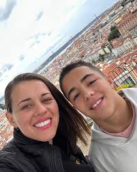 Icaro Moreno (@icaromorenojj) • Instagram photos and videos