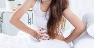 Don T Panic Here S What To Do When You Get A Urinary Tract Infection Uti