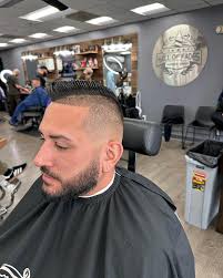 Great news! We've got some openings for appointments this week. If you're  due for a fresh cut, snag a slot now before they fill up. Looking forward  to seeing you in the