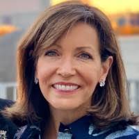 100+ "Amy Greer" profiles