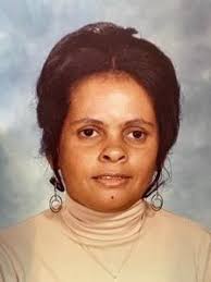 Judith Knox Obituary (1939