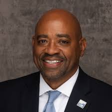 UNION MISSION announces 2024 Executive Committee & New Board Members