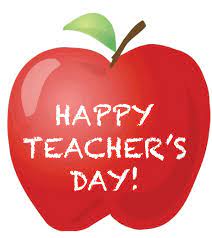 National Teachers Day 2013 2013 Top Wallpapers Desktop Teachers Day Wishes Happy Teachers Day Happy Teachers Day Wishes