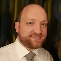 9 "Adam Griff" profiles