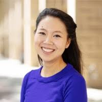 1000+ "'sherry" profiles