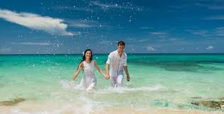 Leider ist auch in dieser kurzen periode das wetter in deutschland nahezu unkalkulierbar. Heiraten Auf Sansibar Alles Infos Fur Eure Hochzeit