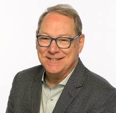 Conseil d'administration