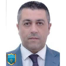 Elizabeth Akel's Instagram, Twitter & Facebook