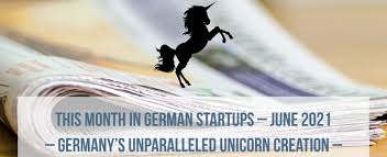 What does decacorn capital do for a living? Decacorn Archives Startuprad Io