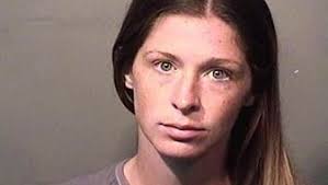 Photos: Arrest mugshots 7-16-16