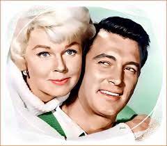 Use the search and sort button to make this page very interactive. Doris Day And Rock Hudson Movies Posts Facebook