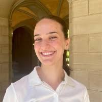 600+ Profile mit dem Suchbegriff „Ines“