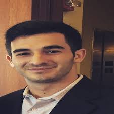 037: Dean Brown shares how to be a better Dad, Man given the limitation  society teaches us by Harness The Web