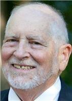 Peter Ferber Obituary (1932