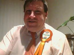 Milton Keynes elections 2021: Will Thursday be Independents' day?