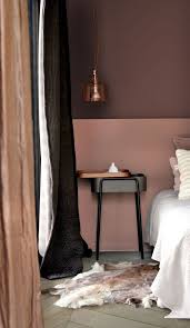 Zoom Sur Les Textiles 3 Astuces Pour Apporter Une Touche Cosy A Votre Deco Decoration Interieure Peinture Chambre Deco Chambre