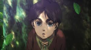 Attack On Titan Final Season the Final Chapters Special 1” chega à  Crunchyroll – Gamers & Games