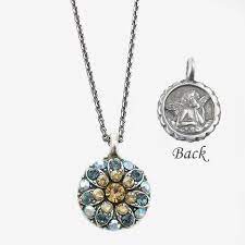 Protection Jewelry With Charms Gemstones Quotes Angel Necklace Guardian Angel Jewelry Jewelry