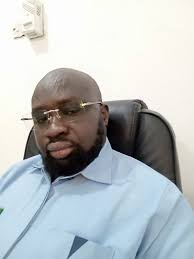 Assalamu Alaikum WA rahmatullahi WA barakatuh. Today's discussion: episode:  94 » Difference Between I Am and Am (With Examples)🔘🔘🔘🔘🔘🔘🔘 ⭕  Difference between I am and am with examples: The advent of Social