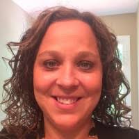 50+ "Rittenberry" profiles