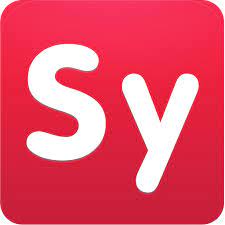 Symbolab Math Solver Algebra Calculator Algebra