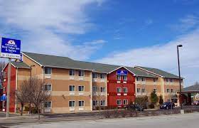 Americas best value inn satellite beach melbourne has updated their hours and services. Americas Best Value Inn Franchise Information 2021 Cost Fees And Facts Opportunity For Sale