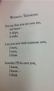 Pin By Maggie Cat On Poetry Words Lost Love Poems Quotes