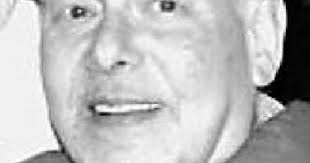 Stephen "Abes" Abrams