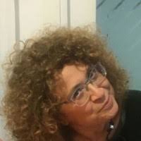 50+ profili “Maria Nanni”