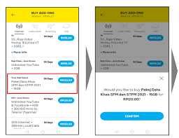 Cara daftar internet digi murah baru 2020 inginkan pulsa gratis digi? New 30 Day High Speed Internet Plan For Spm Amp Amp Amp Amp Amp Amp Amp Amp Amp Amp Amp Amp Amp Amp Amp Amp Amp Stpm Students