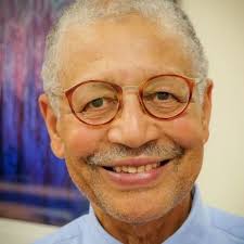 The College of Environmental Design was saddened to learn of the death of  Professor Emeritus Edward Blakely. A specialist in post-disaster urban  policy and planning, Blakely joined the faculty of the… |