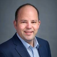 90+ "Mike Eisele" profiles | LinkedIn