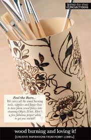 Wood Burning Wood Burning Crafts Wood Burning Tool Wood Burning Patterns